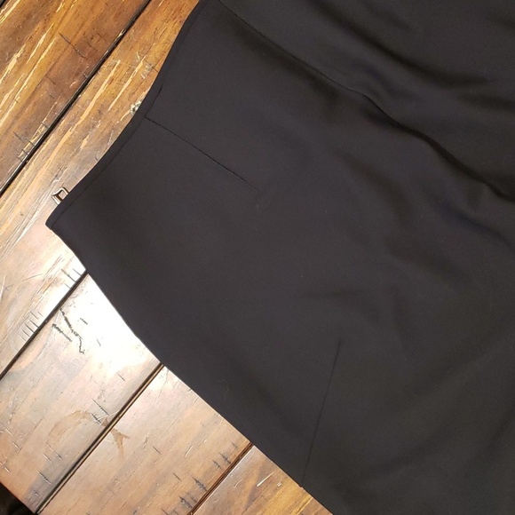 Athleta interstellar tight - Picture 10 of 10